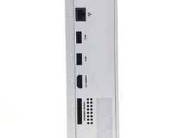 consola xbox series microsoft xbox series s 1tb
