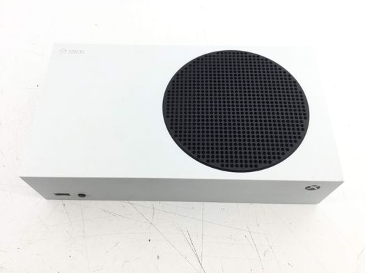consola xbox series microsoft xbox series s 1tb