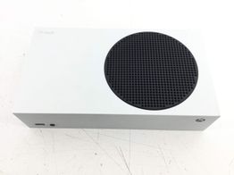 consola xbox series microsoft xbox series s 1tb