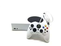 consola xbox series microsoft xbox series s
