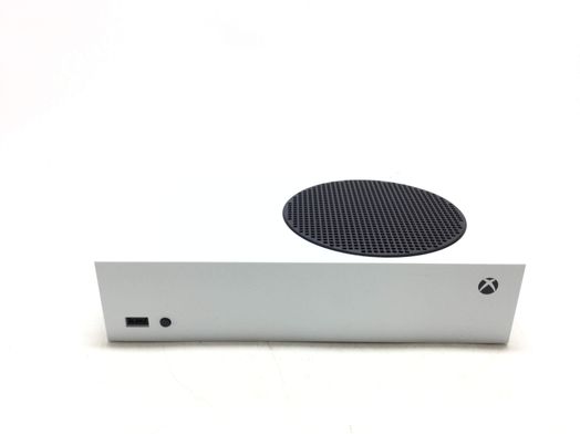 consola xbox series microsoft xbox series s