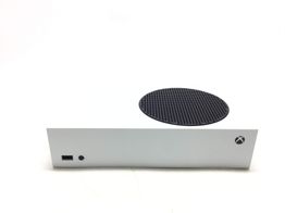 consola xbox series microsoft xbox series s
