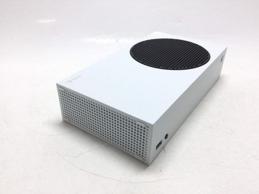 consola xbox series microsoft xbox series s