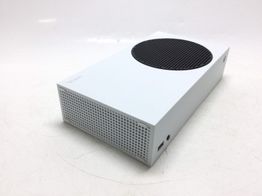 consola xbox series microsoft xbox series s