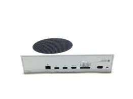 consola xbox series microsoft xbox series s