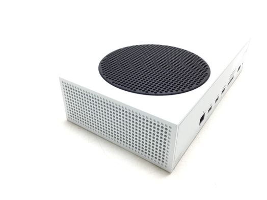 consola xbox series microsoft xbox series s