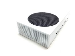 consola xbox series microsoft xbox series s