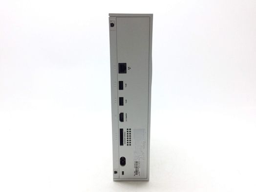 consola xbox series microsoft xbox series s