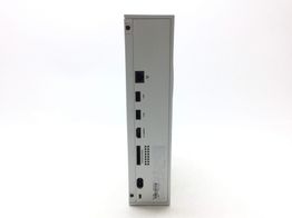 consola xbox series microsoft xbox series s