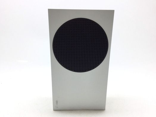 consola xbox series microsoft xbox series s