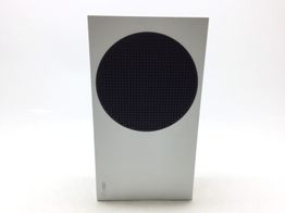 consola xbox series microsoft xbox series s