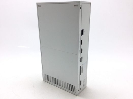 consola xbox series microsoft xbox series s