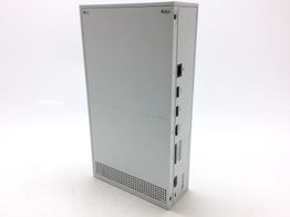 consola xbox series microsoft xbox series s