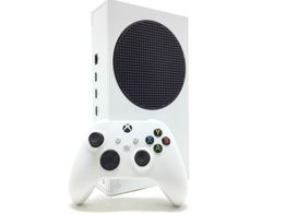 consola xbox series microsoft xbox series s