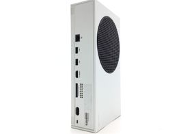 consola xbox series microsoft xbox series s