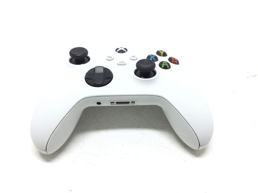 consola xbox series microsoft xbox series s