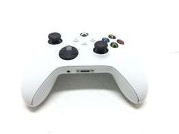 consola xbox series microsoft xbox series s