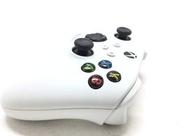 consola xbox series microsoft xbox series s