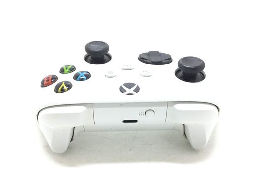 consola xbox series microsoft xbox series s