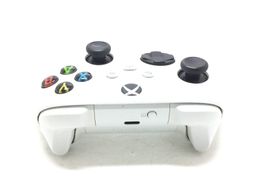 consola xbox series microsoft xbox series s