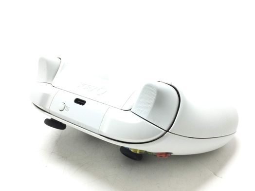 consola xbox series microsoft xbox series s