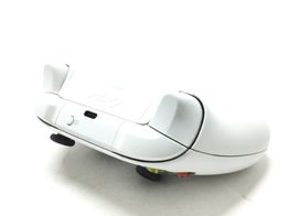 consola xbox series microsoft xbox series s