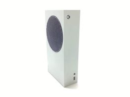 consola xbox series microsoft xbox series s