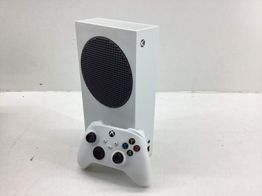 consola xbox series microsoft xbox series s