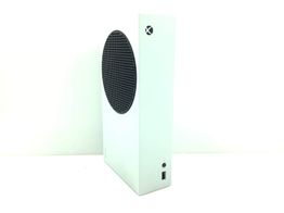 consola xbox series microsoft xbox series s