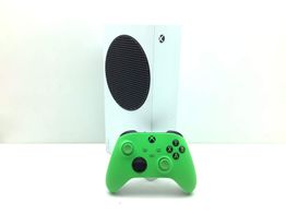 consola xbox series microsoft xbox series s