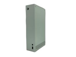 consola xbox series microsoft xbox series s