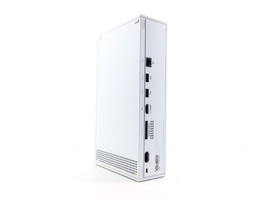 consola xbox series microsoft xbox series s