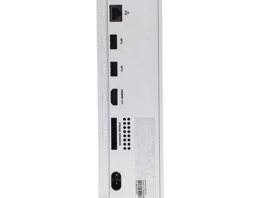 consola xbox series microsoft xbox series s