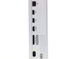 consola xbox series microsoft xbox series s