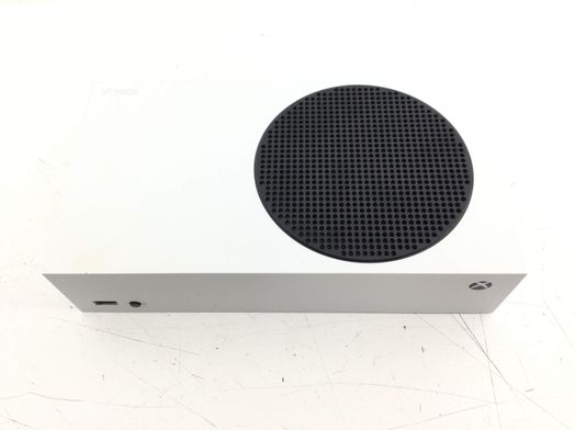 consola xbox series microsoft xbox series s