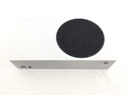 consola xbox series microsoft xbox series s