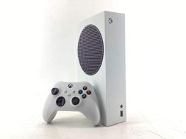 consola xbox series microsoft xbox series s