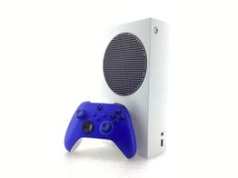consola xbox series microsoft xbox series s