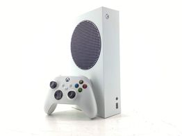 consola xbox series microsoft xbox series s