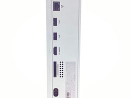 consola xbox series microsoft xbox series s