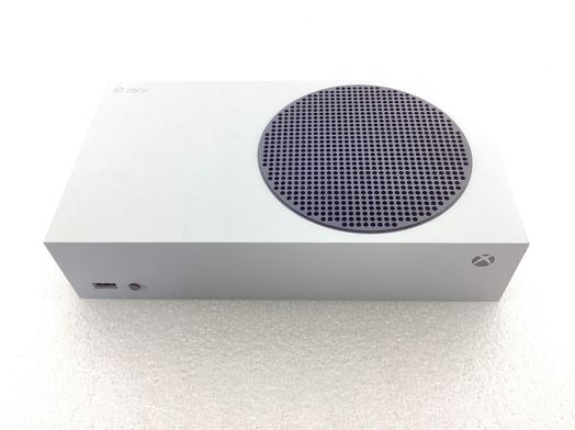 consola xbox series microsoft xbox series s