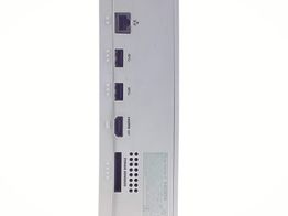 consola xbox series microsoft xbox series s