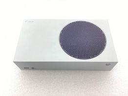 consola xbox series microsoft xbox series s