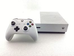 consola xbox series microsoft xbox series s