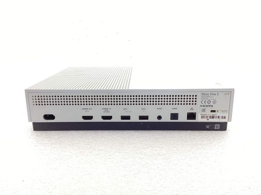 consola xbox series microsoft xbox series s