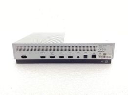 consola xbox series microsoft xbox series s