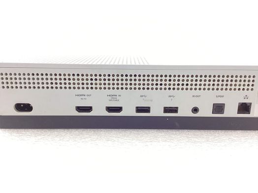 consola xbox series microsoft xbox series s