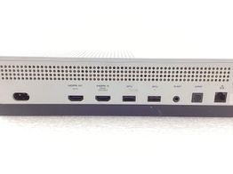 consola xbox series microsoft xbox series s