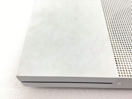 consola xbox series microsoft xbox series s