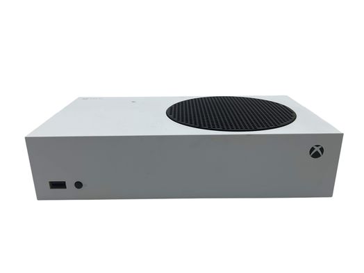 consola xbox series microsoft xbox series s